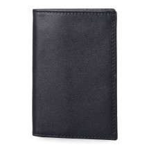 [COMME DES GARCONS WALLET] Wallet FW26 SA6400800