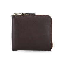 [COMME DES GARCONS WALLET] Wallet FW26 SA3100801