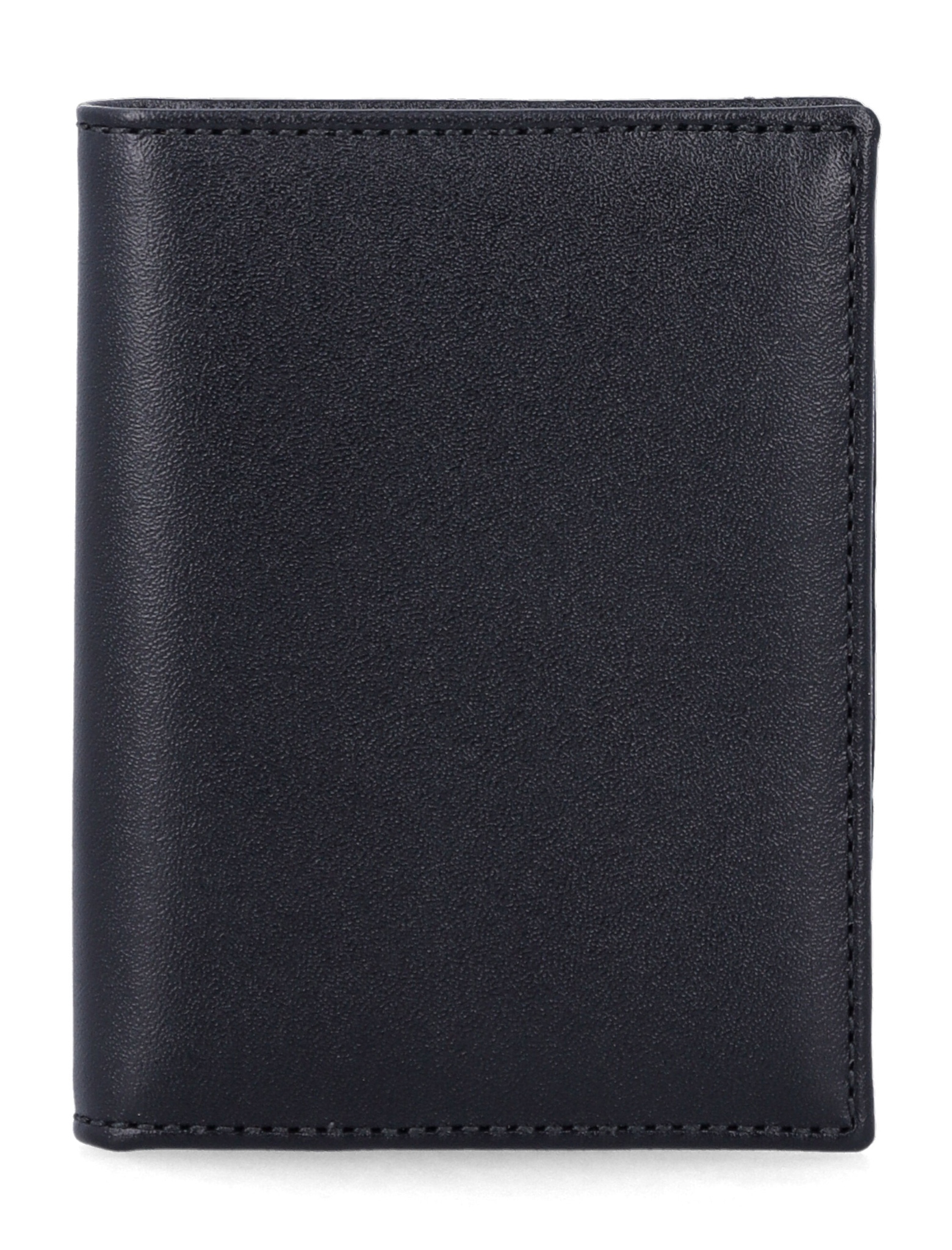 [COMME DES GARCONS WALLET] Wallet FW26 SA0641800