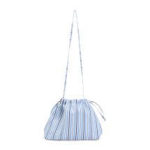 [THE FRANKIE SHOP] Cross body bag FW26 BAFS22083836