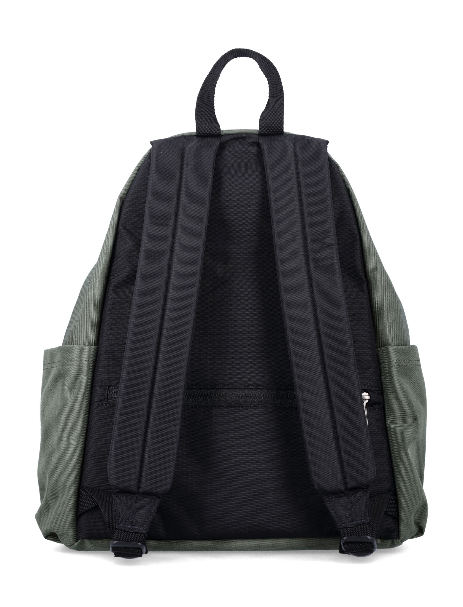 [Eastpak] Backpack FW26 EK0A5BG4B0I