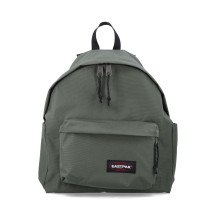 [Eastpak] Backpack FW26 EK0A5BG4B0I