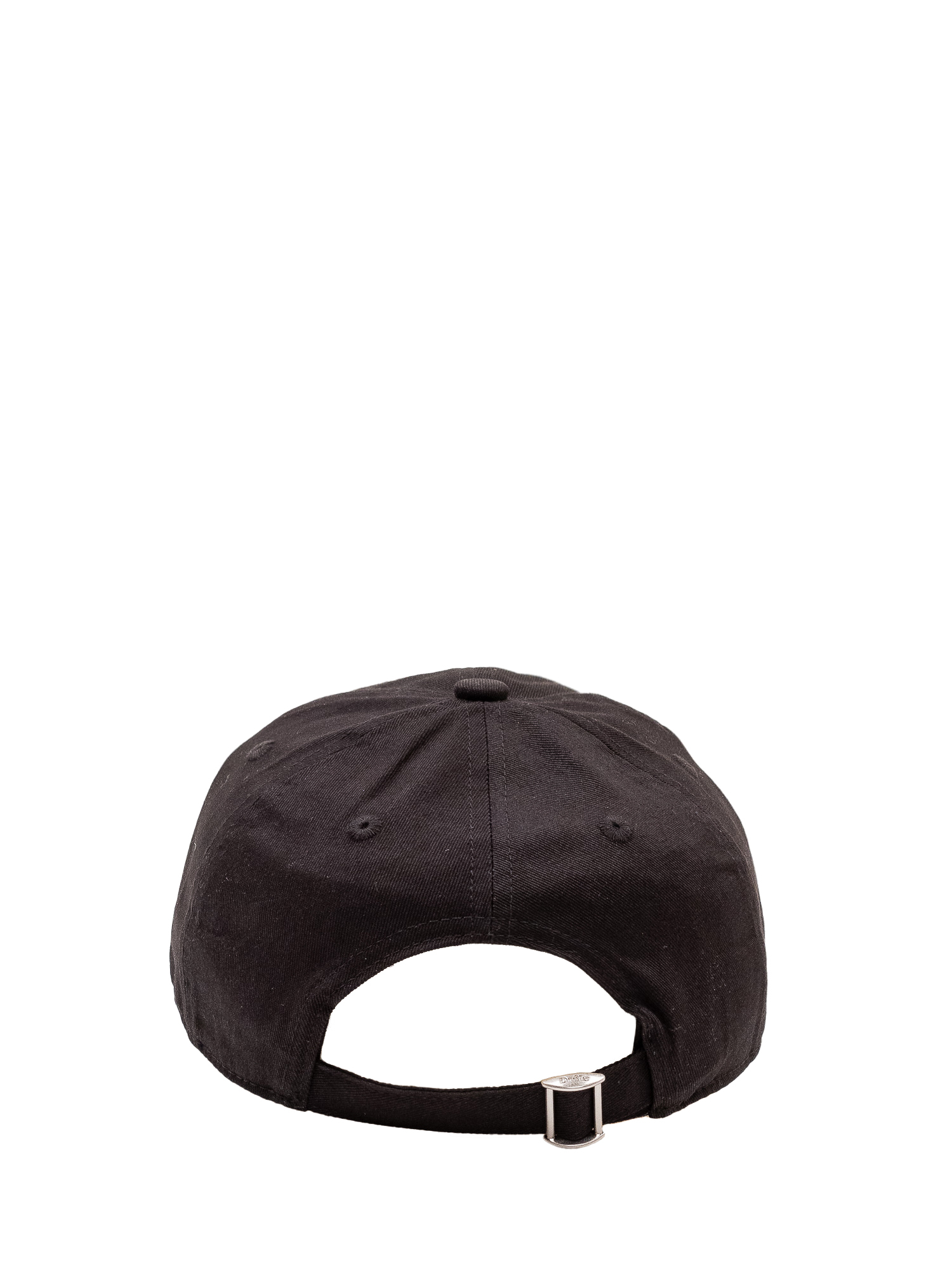 [DROLE DE MONSIEUR] Cap FW26 PERMCP151CO138 BL