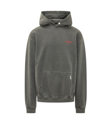 [Represent] Sweatshirt FW26 OCM41113 02