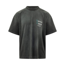[Represent] T-shirts Short Sleeve FW26 MLM101231 04