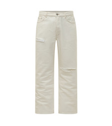[Represent] Jeans FW26 MLM100571 27