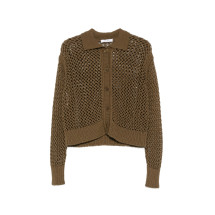 [Max Mara] Cardigan FW26 MXMFILM 017F 003
