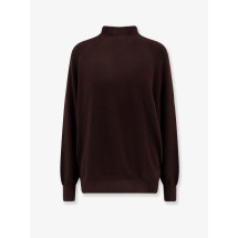 [Aspesi] Knitwear FW25 W53375V10801331