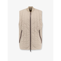 [BOSS] Vest FW25 50543508255