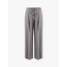 [BOSS] Trousers FW25 50548280058