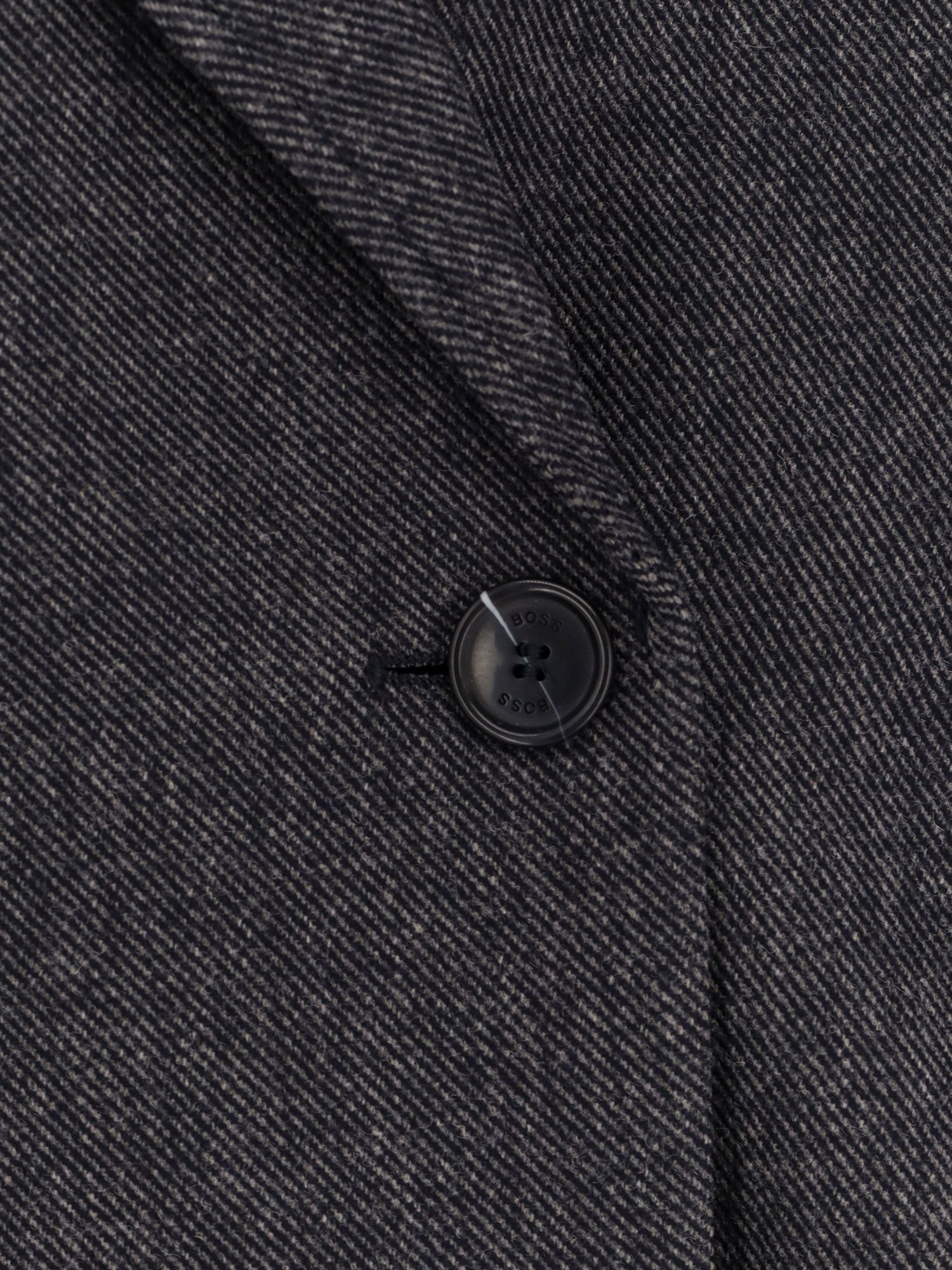 [BOSS] Blazer FW25 50547682408