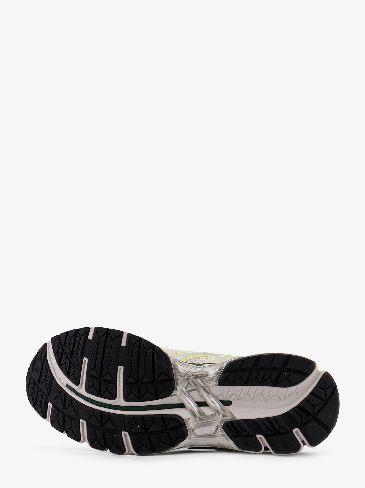 [Asics] Sneakers FW25 1203A388103