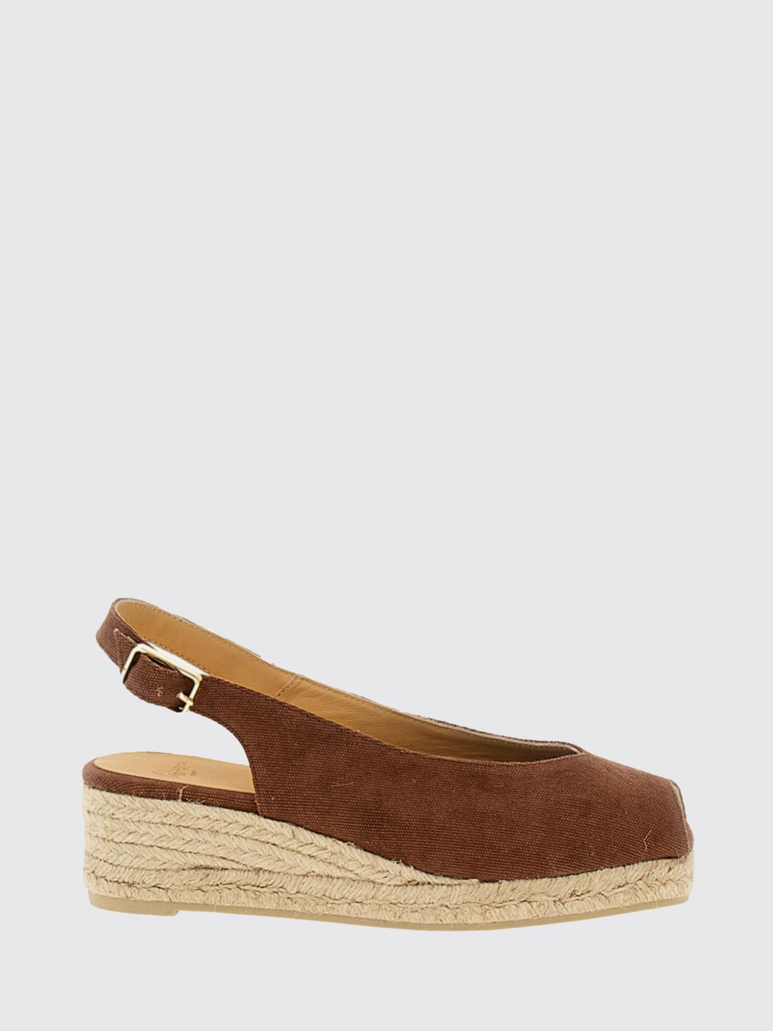 [Castaner] Wedges SS26 021700 2034