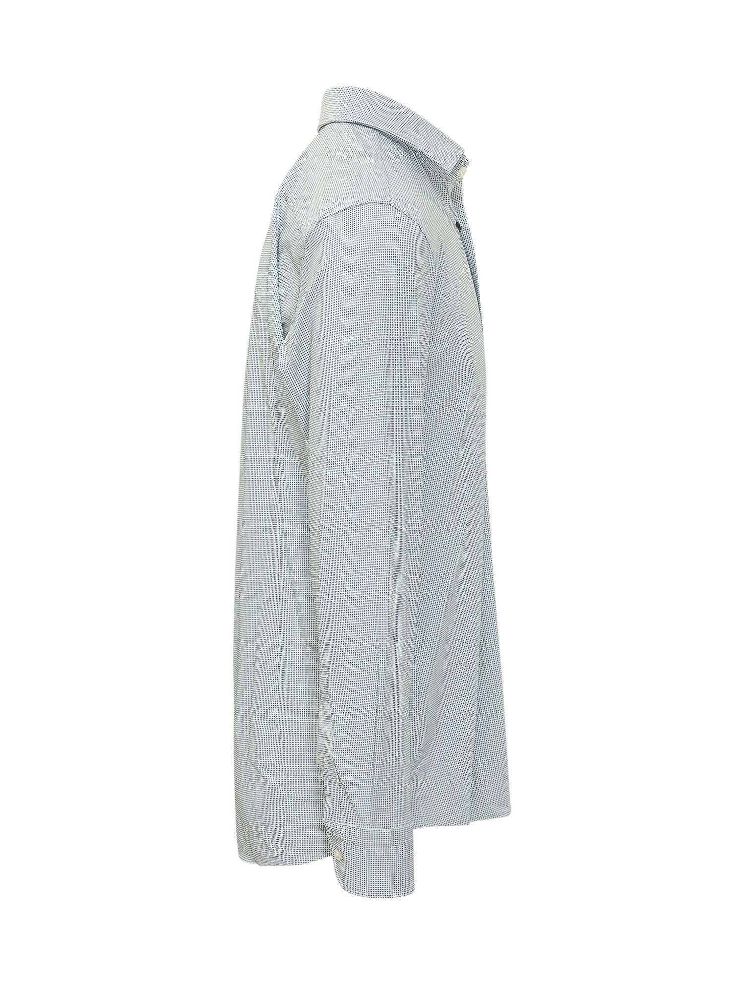 [BOSS] Shirts Long Sleeve SS26 50561113 404