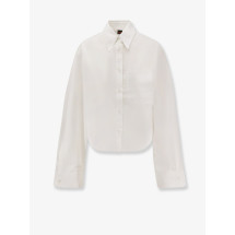 [BOSS] Shirts Long Sleeve FW25 50548402100