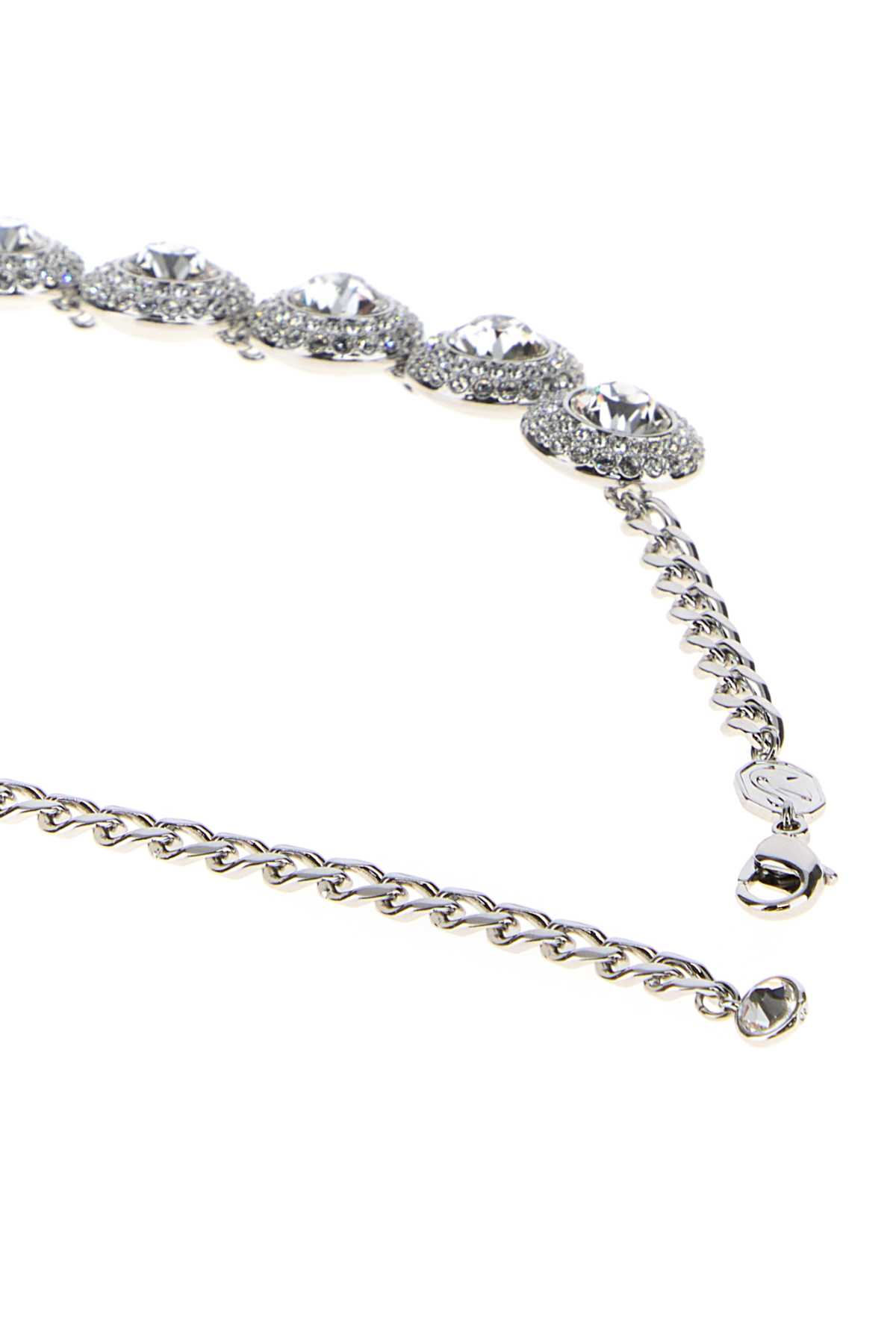 [SWAROVSKI] Necklace SS26 5733194 000