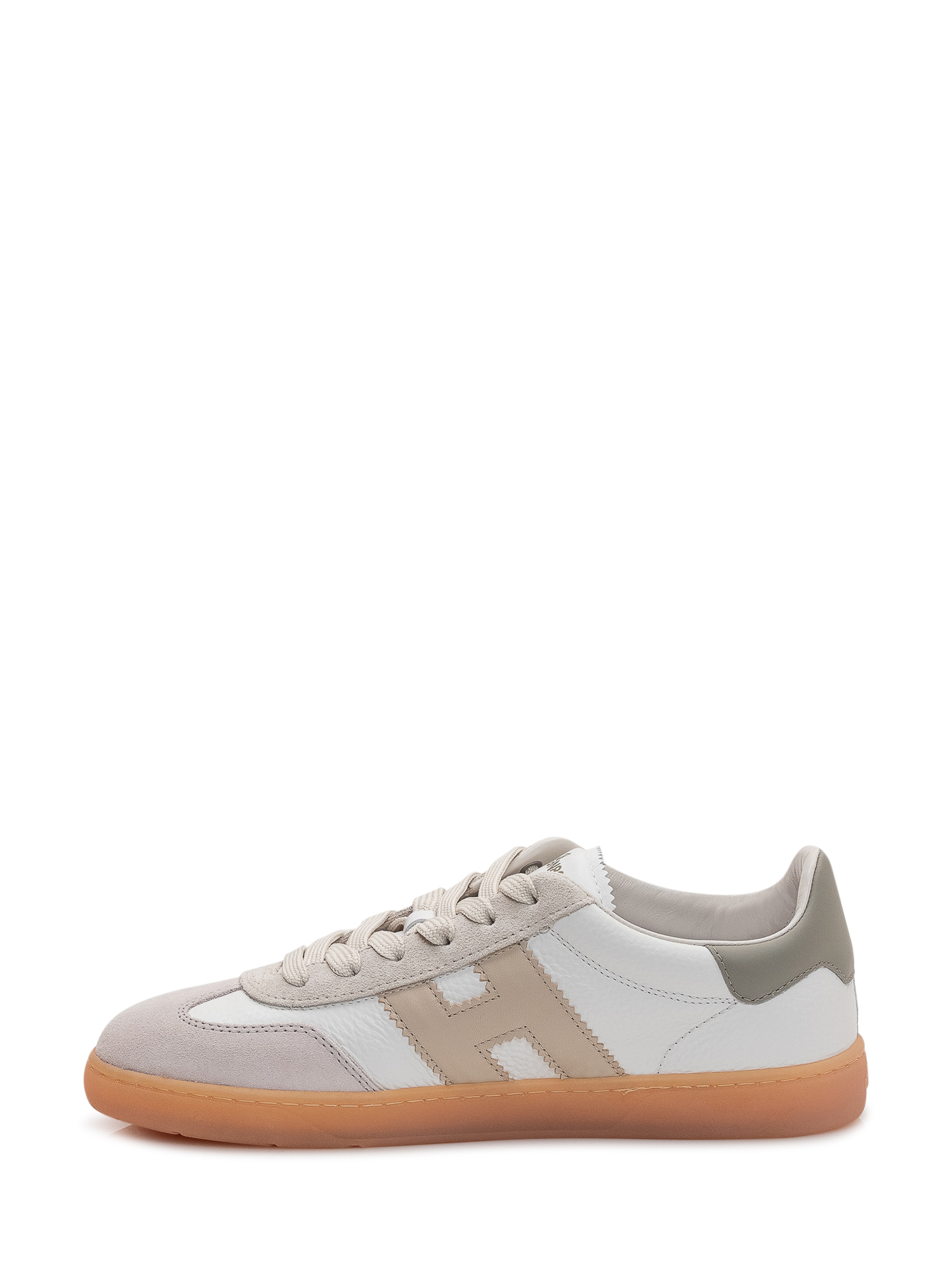 [Hogan] Sneakers SS26 HXW6470FB60UWR 0RVT