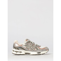 [Asics] Sneakers SS26 1203A897 200