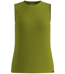 [ODLO] Tank top SS26 554881