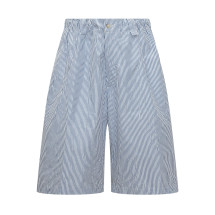 [Willy Chavarria] Shorts SS26 WCBTM0074 084