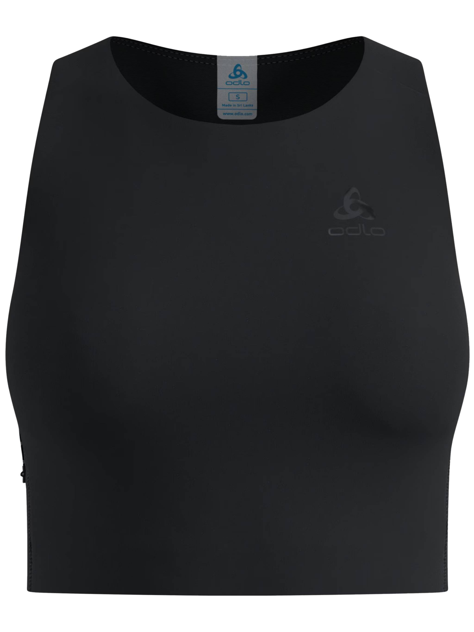 [ODLO] Tank top SS26 316071