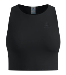 [ODLO] Tank top SS26 316071