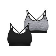 [ODLO] Sports Top SS26 131511