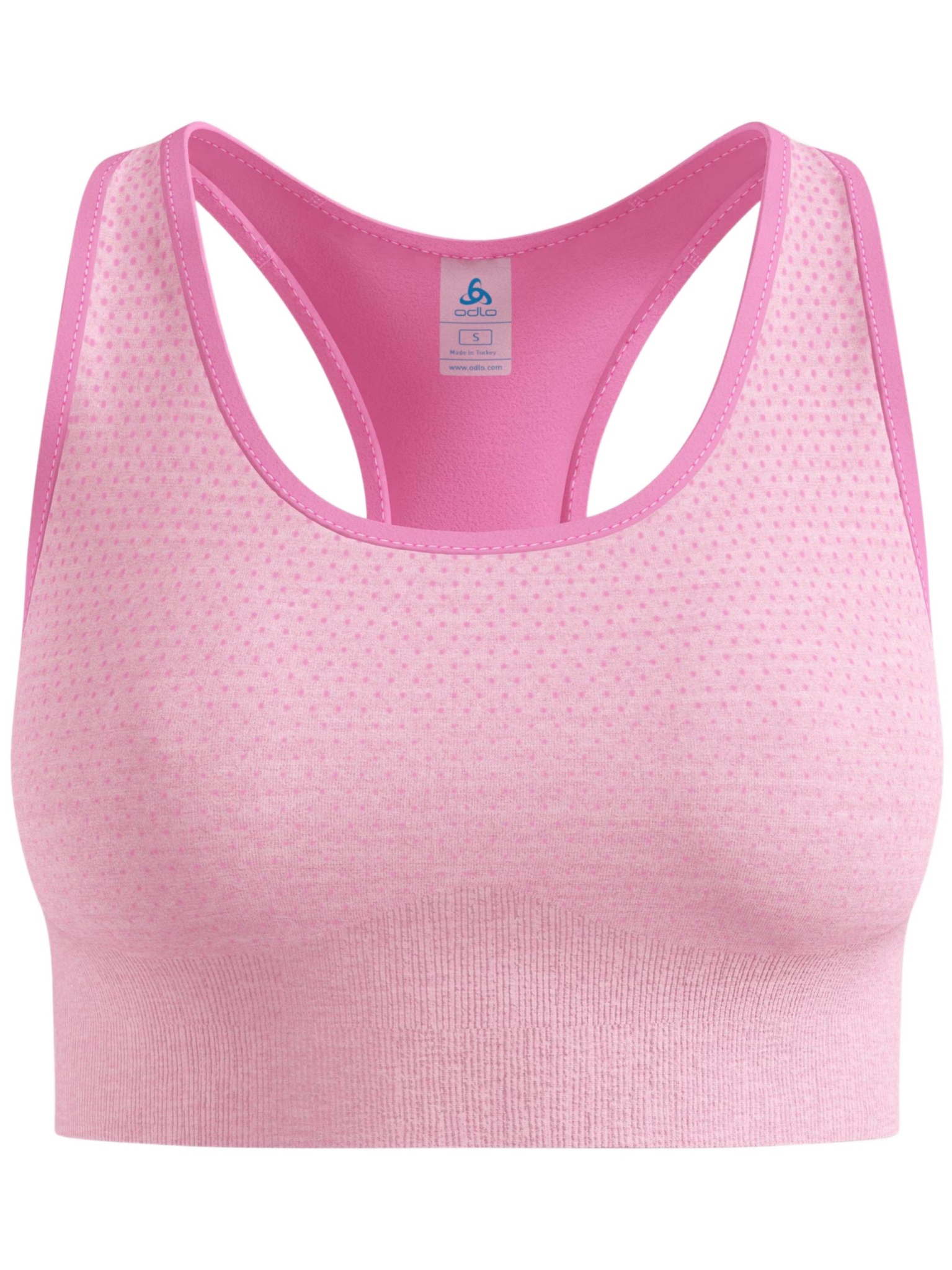 [ODLO] Sports Top SS26 131491