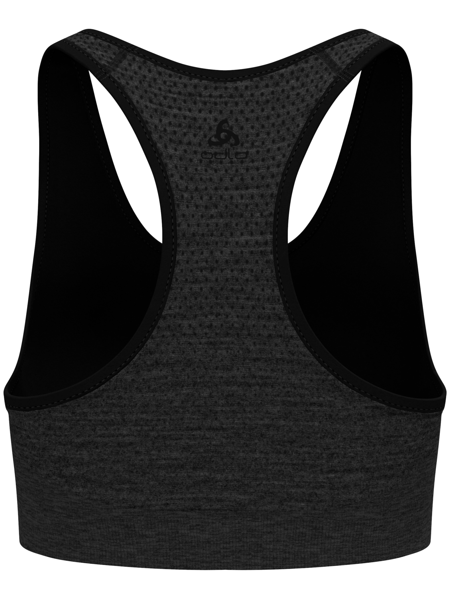 [ODLO] Sports Top SS26 131491