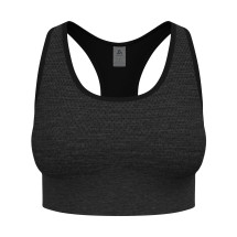 [ODLO] Sports Top SS26 131491