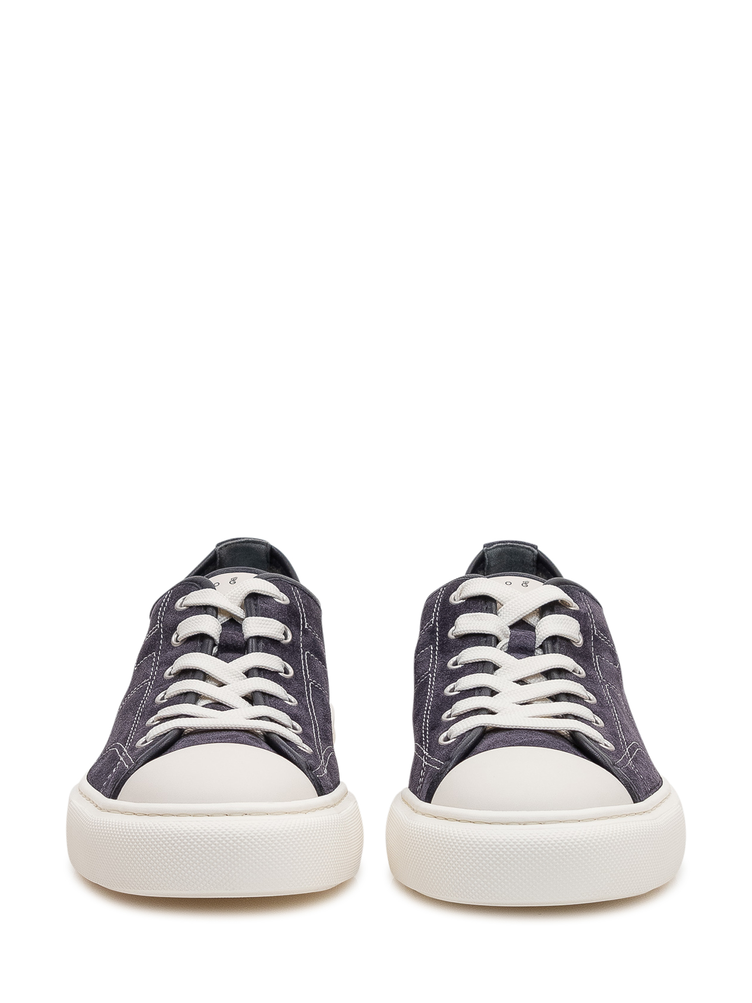[Hogan] Sneakers SS26 HXM6910FZ60UYD 01VU