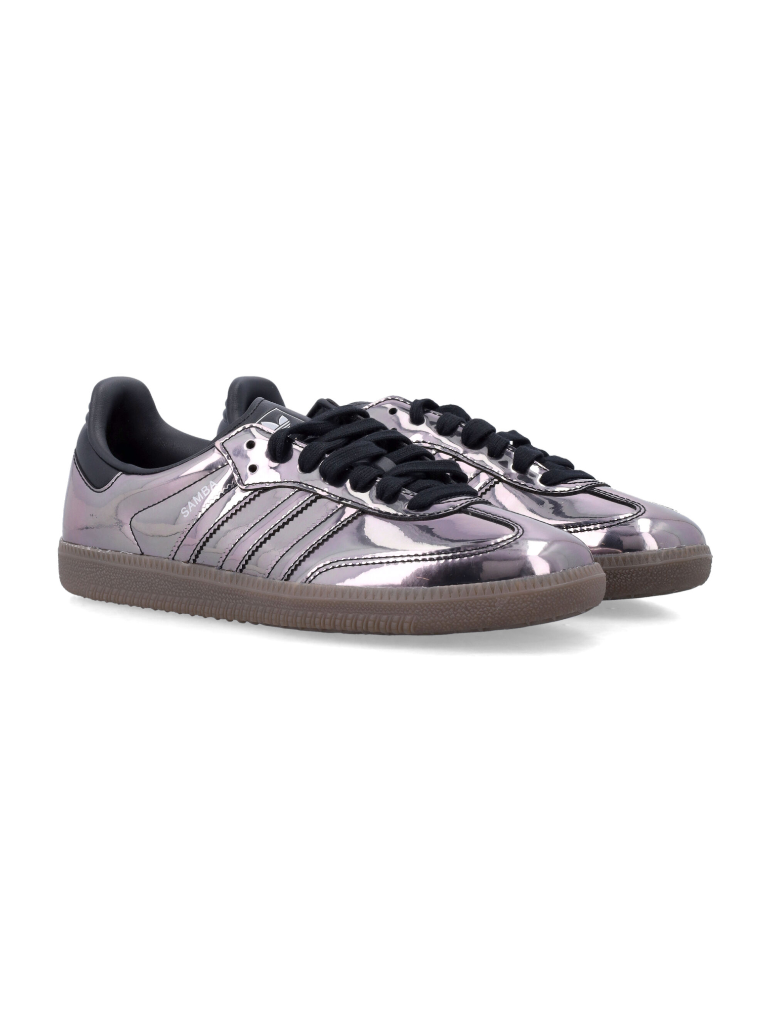 [ADIDAS ORIGINALS] Sneakers FW26 KJ7486CBLACK