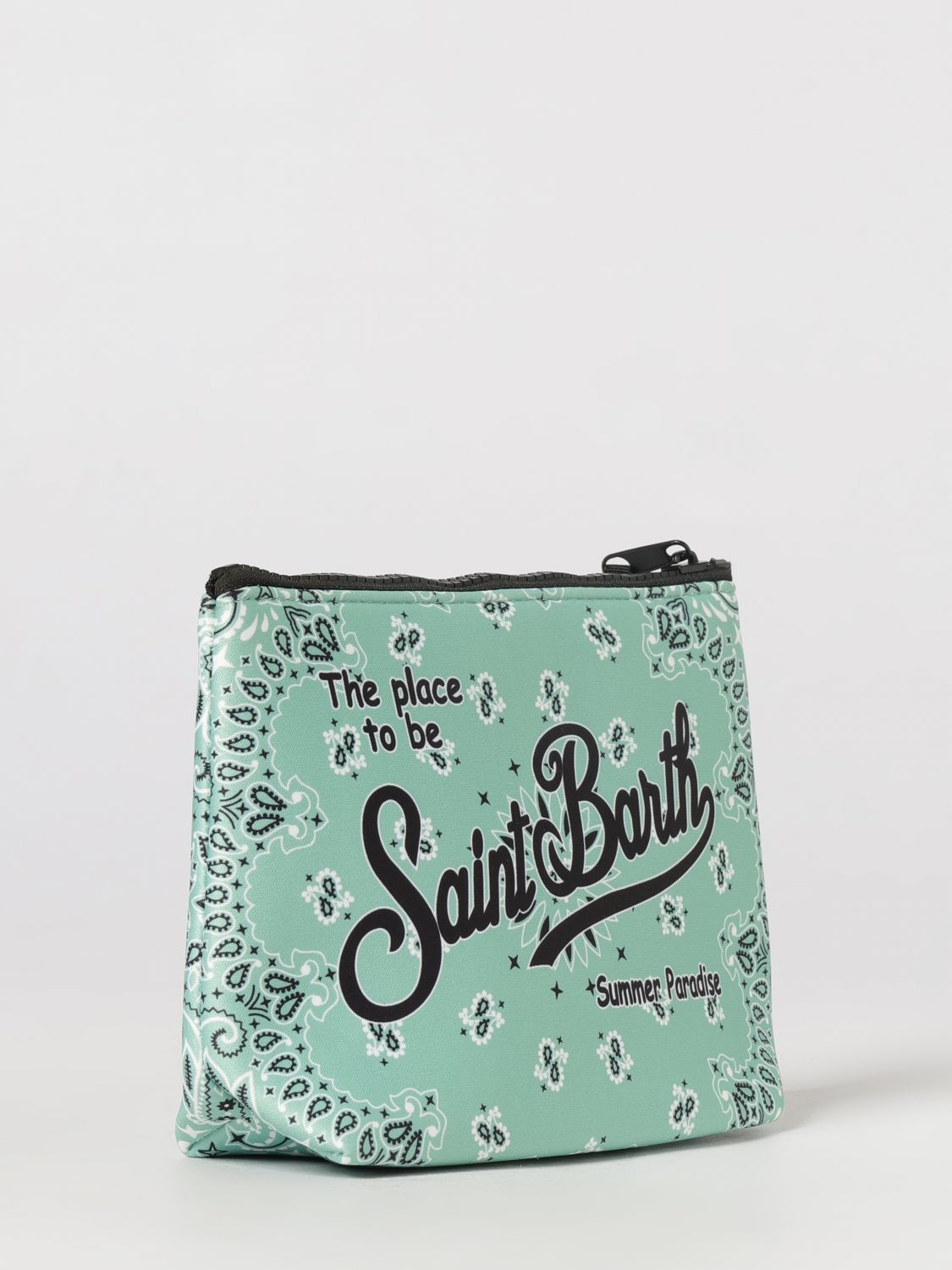[MC2 Saint Barth] Minibag SS26 ALIN001 01094L