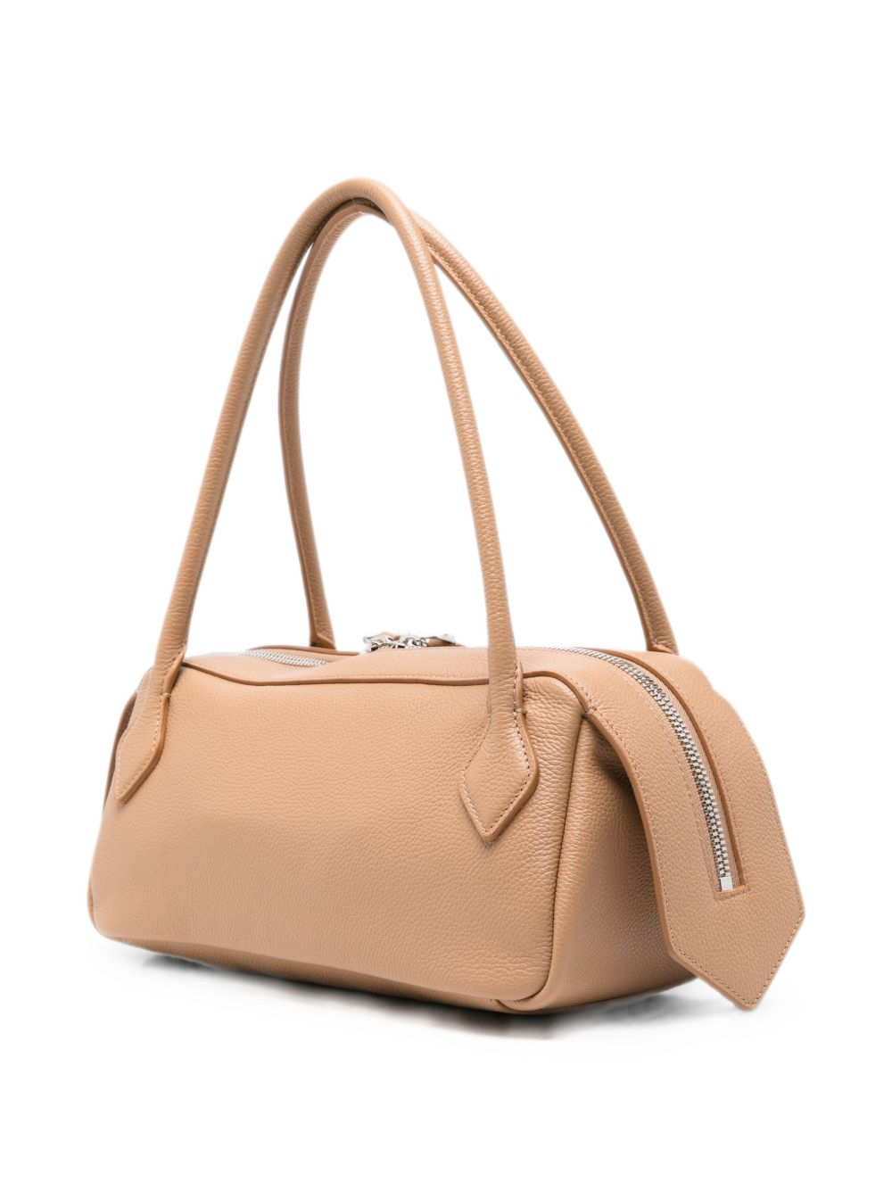 [Minobossi] Shoulder bag SS26 FOLDANNAAIREC1034