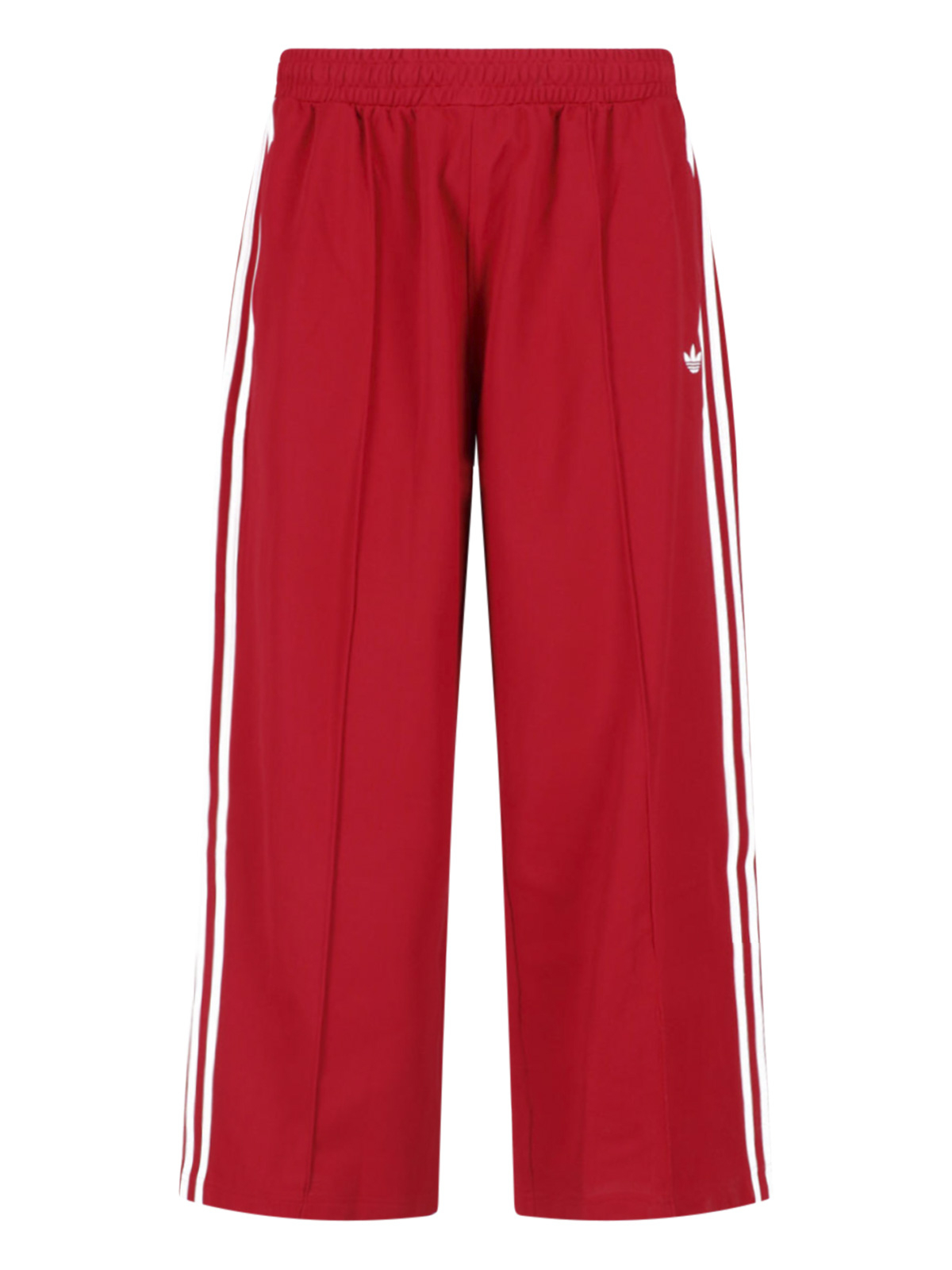 [Adidas] Trousers FW26 HZ3810TMVIRE