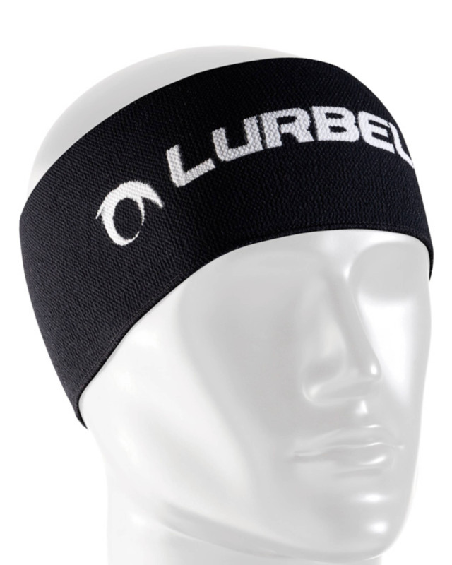 [LURBEL] Hair Accessory SS26 00B7 750U