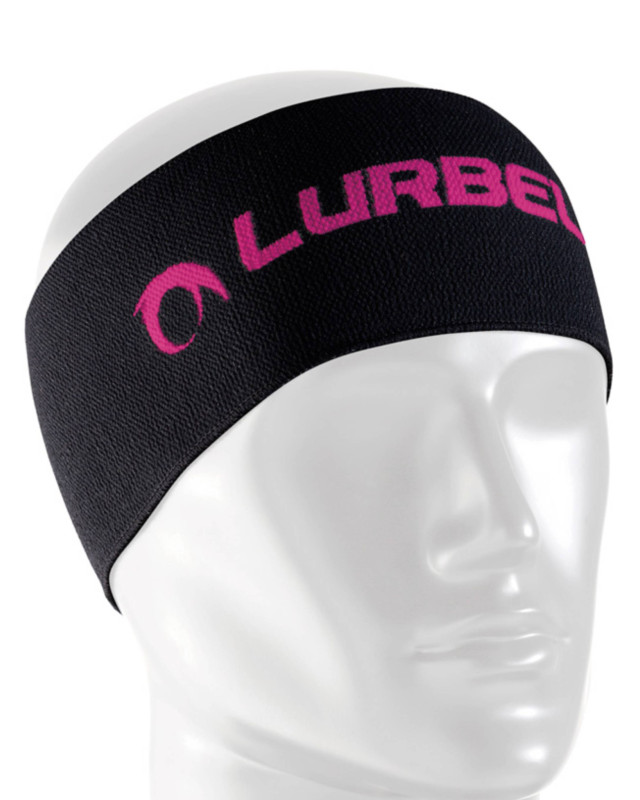 [LURBEL] Hair Accessory SS26 00B7 750U