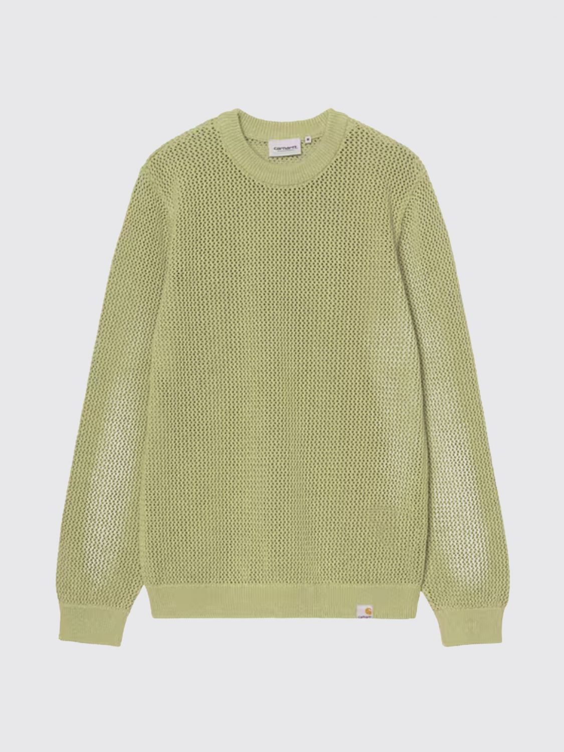 [CARHARTT WIP] Knitwear SS26 I036163 3IEXX