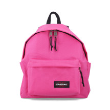 [Eastpak] Backpack FW26 EK0A5BG4B0A