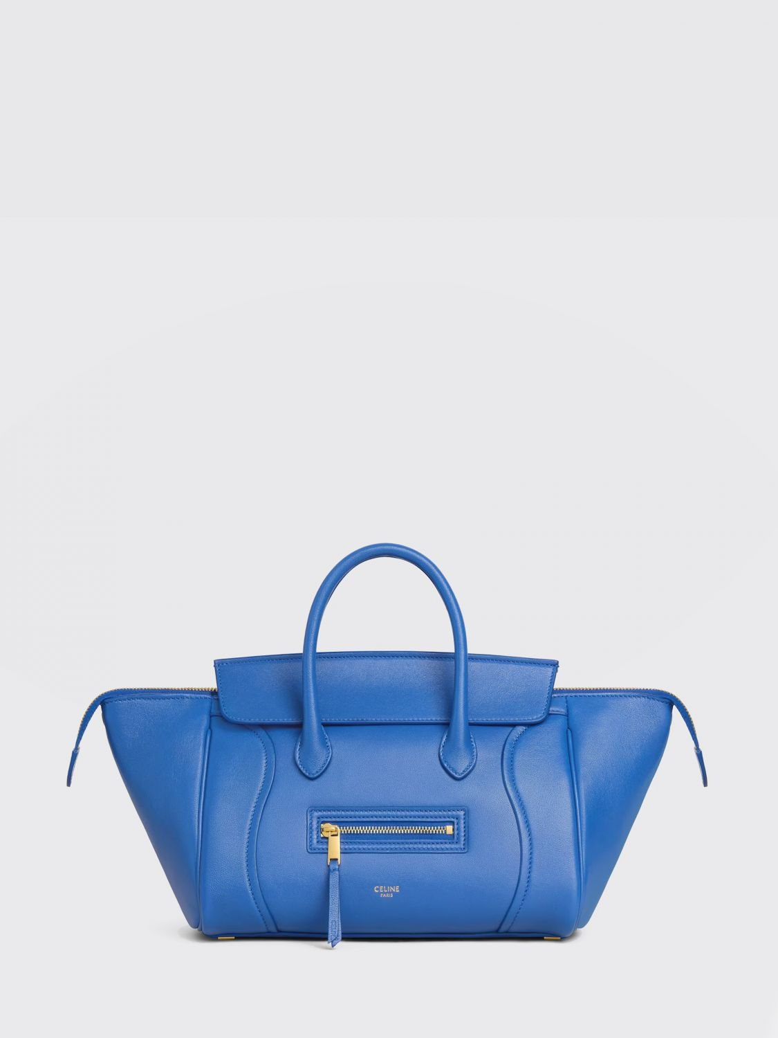[Celine] Tote bag SS26 124213GW2 GFU9