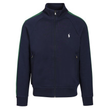 [Polo Ralph Lauren] Jacket CO 710B20430001