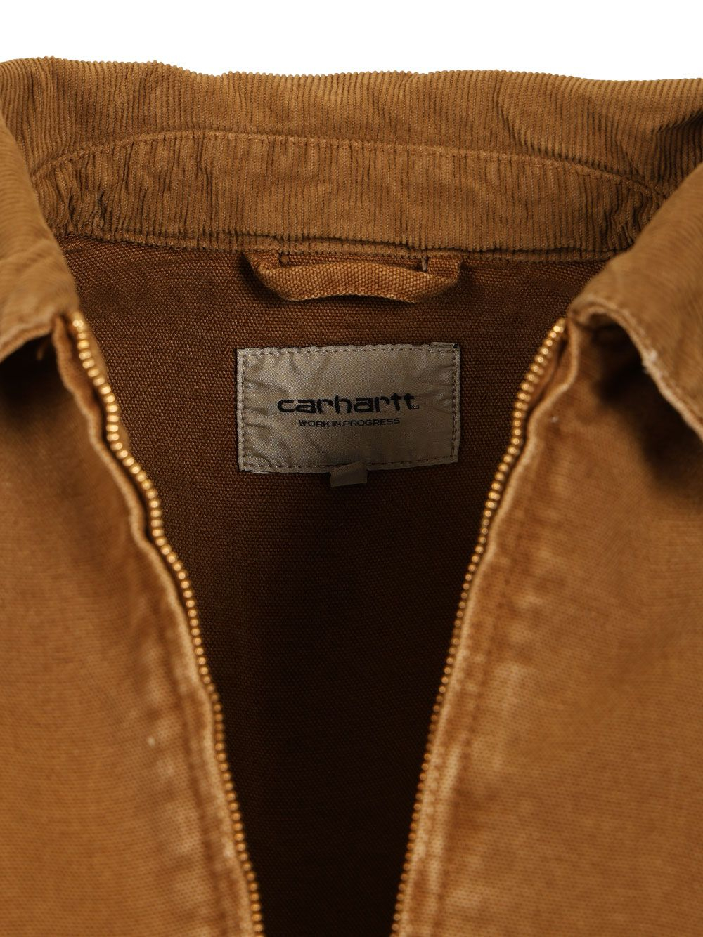 [CARHARTT WIP] Jacket CO I0368671FJ17
