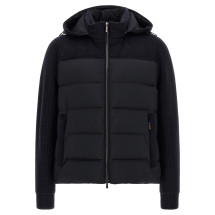 [Moorer] Down Jacket FW26 MOUGI101201V1980