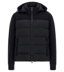 [Moorer] Down Jacket FW26 MOUGI101201V1980