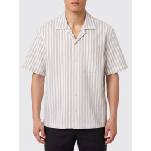 [BOSS] Shirts Short Sleeve SS26 50561107 238