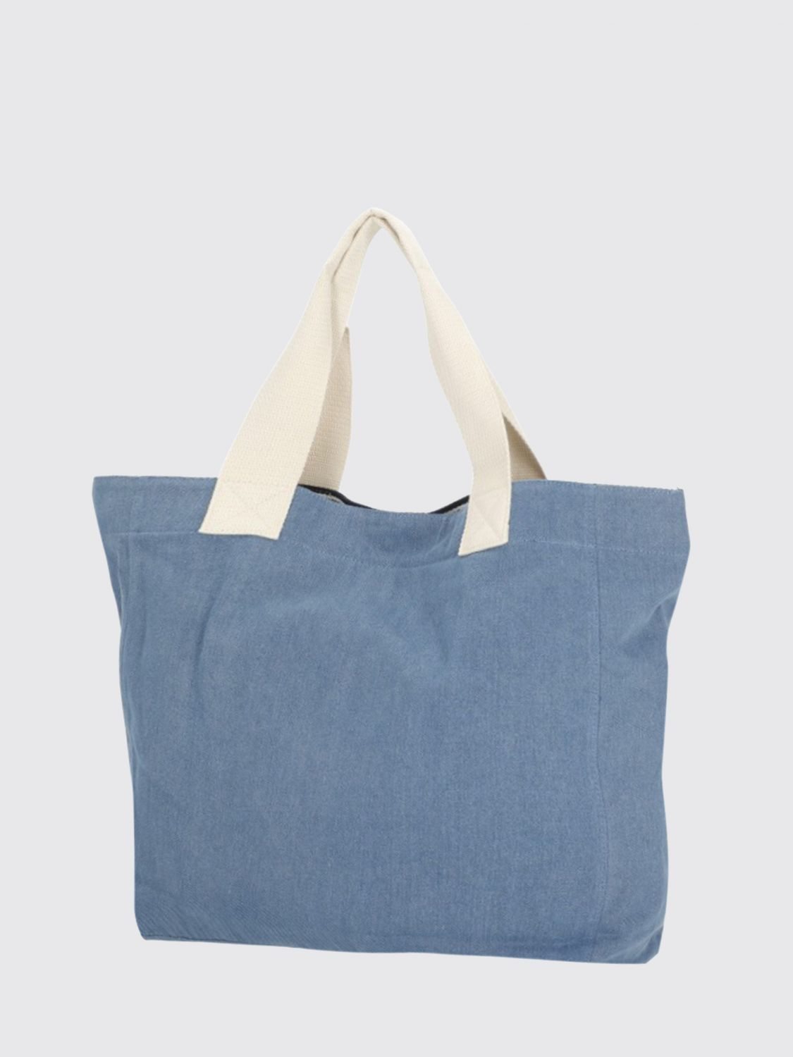 [Barbour] Tote bag SS26 LBA0472 BL31