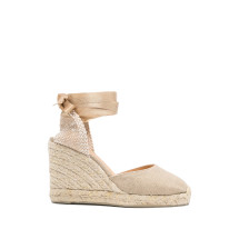[Castaner] Espadrille SS26 0261603000