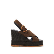 [Castaner] Sandals SS26 0261702002