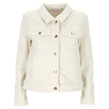 [EMME MARELLA] Jacket SS26 2615041171200498001