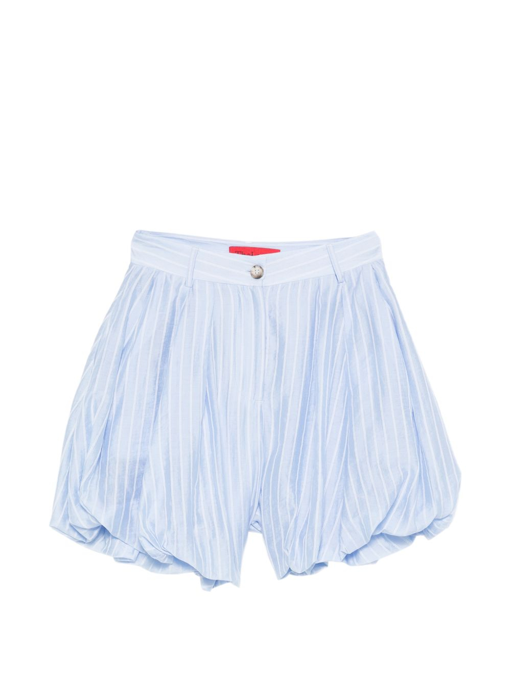 [TheLatest] Shorts SS26 TLW03125T0166ABTPT0028